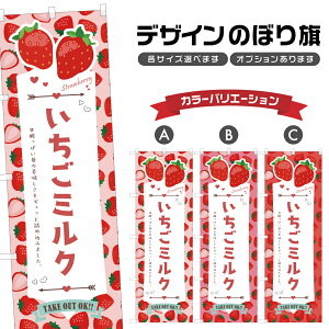 ̂ڂ ~N ̂ڂ | hN | lOD F30-4960B