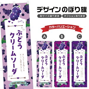 ̂ڂ ԂǂN[\[_ ̂ڂ | hN | lOD F30-5077B