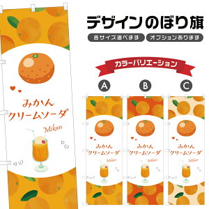 ̂ڂ ݂N[\[_ ̂ڂ | hN | lOD F30-5896B