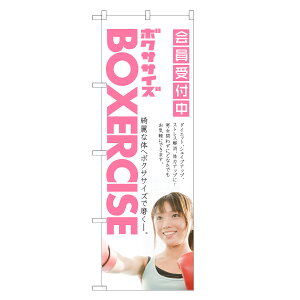 ̂ڂ {NTTCY ̂ڂ | {NVO tBbglX W | lOD S03-0041C