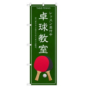 ̂ڂ 싅 ̂ڂ | lOD S03-0100C