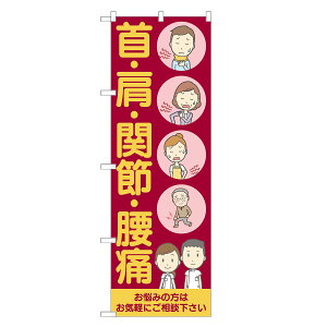 ̂ڂ EE֐߁E k ̂ڂ |  @ I }bT[W | lOD S04-0060B