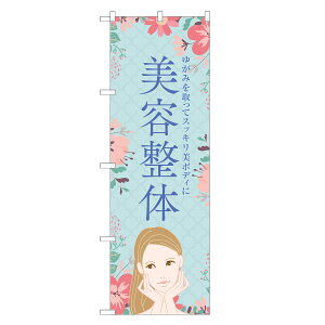 ̂ڂ e ̂ڂ |  @ I }bT[W | lOD S04-0078B