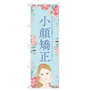 ̂ڂ 狸 ̂ڂ |  @ I }bT[W | lOD S04-0080B
