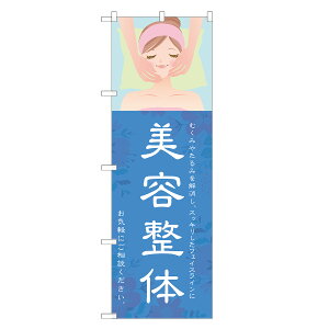 ̂ڂ e ̂ڂ |  @ I }bT[W | lOD S04-0085B