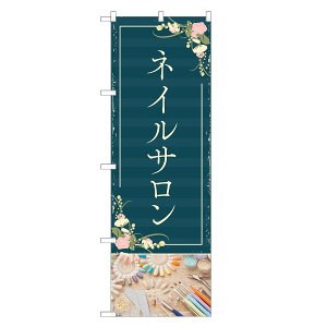 ̂ڂ lCT ̂ڂ | lC PA T A[g | lOD S04-0041C