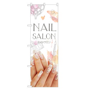 ̂ڂ lCT ̂ڂ | lC PA T A[g | lOD S04-0044C