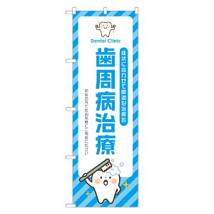 ̂ڂ a  ̂ڂ |   Ȉ@ f^NjbN | lOD S05-0052B