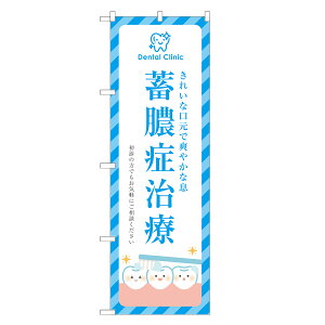 ̂ڂ ~^  ̂ڂ |   Ȉ@ f^NjbN | lOD S05-0066B