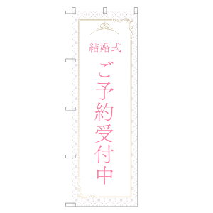 ̂ڂ  \ t ̂ڂ | uC_   EFfBO | lOD S06-0004A