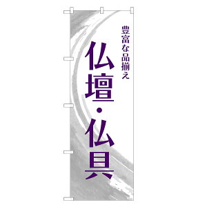 ̂ڂ d  ̂ڂ | V  | lOD S06-0020A