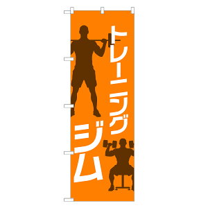 ̂ڂ g[jO W ̂ڂ | tBbglX | lOD S07-0002A