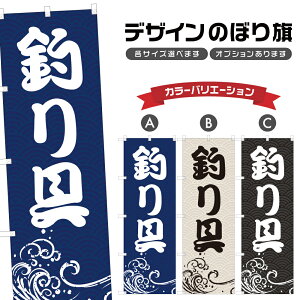 ̂ڂ ނ ̂ڂ | AEghA W[ | lOD S08-0040A