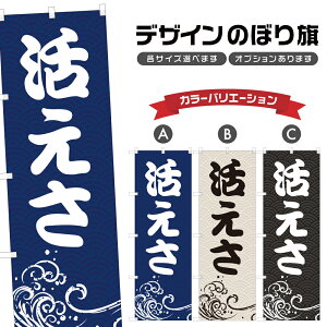 ̂ڂ  ̂ڂ | ނ AEghA W[ | lOD S08-0046A