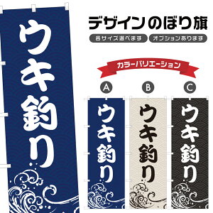 ̂ڂ ELނ ̂ڂ | AEghA W[ | lOD S08-0097A