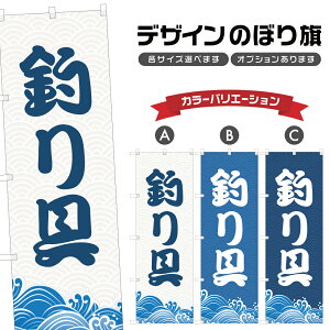 ̂ڂ ނ ̂ڂ | AEghA W[ | lOD S08-0229A