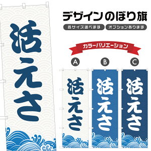 ̂ڂ  ̂ڂ | ނ AEghA W[ | lOD S08-0235A