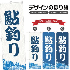 ̂ڂ ނ ̂ڂ | AEghA W[ | lOD S08-0325A