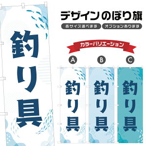 ̂ڂ ނ ̂ڂ | AEghA W[ | lOD S08-0418A