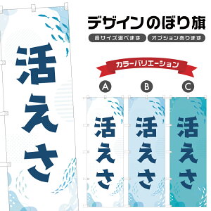 ̂ڂ  ̂ڂ | ނ AEghA W[ | lOD S08-0424A