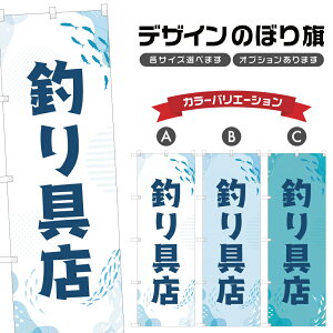 ̂ڂ ނX ̂ڂ | AEghA W[ | lOD S08-0436A