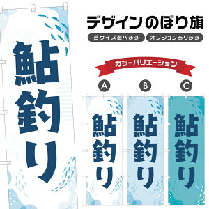 ̂ڂ ނ ̂ڂ | AEghA W[ | lOD S08-0514A