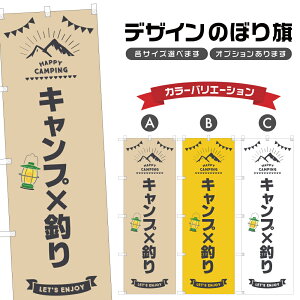 ̂ڂ Lv ނ ̂ڂ | AEghA W[ | lOD S08-1003B