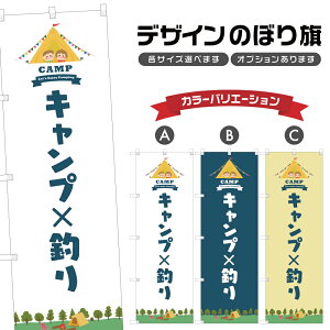 ̂ڂ Lv ނ ̂ڂ | AEghA W[ | lOD S08-2263B