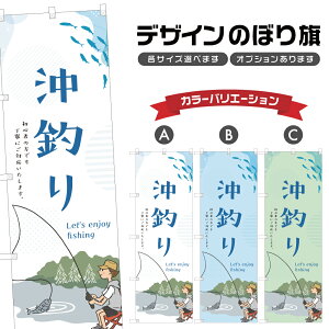 ̂ڂ ނ ̂ڂ | tBbVO AEghA W[ | lOD S08-2533B