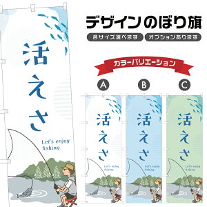 ̂ڂ  ̂ڂ | ނ tBbVO AEghA W[ | lOD S08-2548B