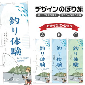 ̂ڂ ނ̌ ̂ڂ | tBbVO AEghA W[ | lOD S08-2563B