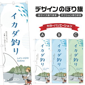 ̂ڂ CJ_ނ ̂ڂ | tBbVO AEghA W[ | lOD S08-2593B