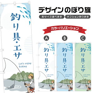 ̂ڂ ނGT ̂ڂ | tBbVO AEghA W[ | lOD S08-2611B