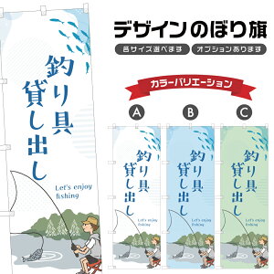 ̂ڂ ނ݂o ̂ڂ | tBbVO AEghA W[ | lOD S08-2620B