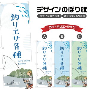 ̂ڂ ނGTe ̂ڂ | tBbVO AEghA W[ | lOD S08-2623B