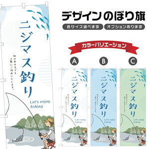 ̂ڂ jW}Xނ ̂ڂ | tBbVO AEghA W[ | lOD S08-2653B