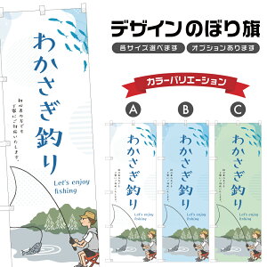 ̂ڂ 킩ނ ̂ڂ | tBbVO AEghA W[ | lOD S08-2656B