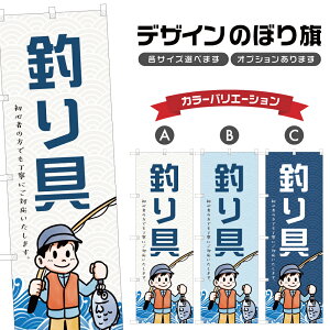 ̂ڂ ނ ̂ڂ | tBbVO AEghA W[ | lOD S08-2710B