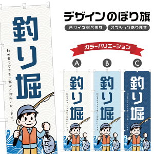 ̂ڂ ނx ̂ڂ | tBbVO AEghA W[ | lOD S08-2713B