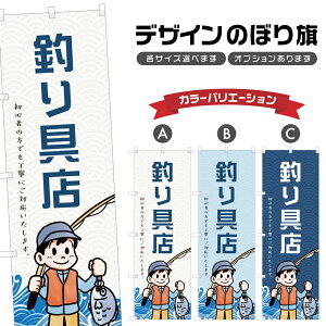 ̂ڂ ނX ̂ڂ | tBbVO AEghA W[ | lOD S08-2728B