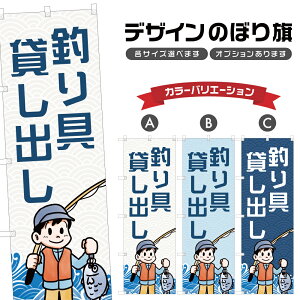 ̂ڂ ނ݂o ̂ڂ | tBbVO AEghA W[ | lOD S08-2788B