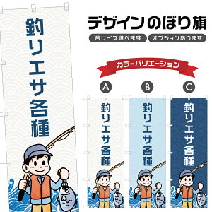 ̂ڂ ނGTe ̂ڂ | tBbVO AEghA W[ | lOD S08-2791B