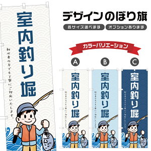 ̂ڂ ނx ̂ڂ | tBbVO AEghA W[ | lOD S08-2803B