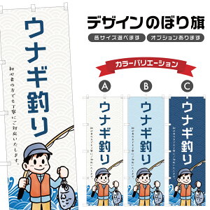 ̂ڂ EiMނ ̂ڂ | V tBbVO AEghA W[ | lOD S08-2833B