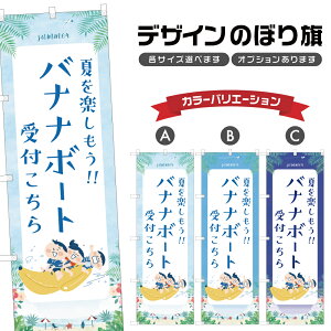 ̂ڂ oii{[g t ̂ڂ | }X|[c C AEghA W[ | lOD S08-3031B