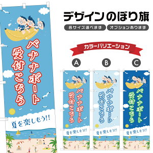 ̂ڂ oii{[g t ̂ڂ | }X|[c C AEghA W[ | lOD S08-3178B