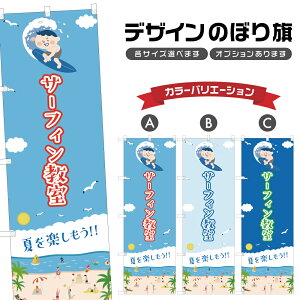 ̂ڂ T[tB ̂ڂ | }X|[c C AEghA W[ | lOD S08-3208B