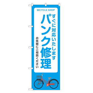 ̂ڂ ] pNC ̂ڂ | TCNVbv ]ԉ | lOD S09-0013B