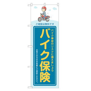 ̂ڂ oCNی ̂ڂ lOD S13-0043B