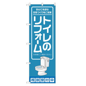 ̂ڂ gC tH[ ̂ڂ  lOD S15-0013B